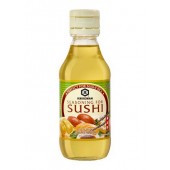 Condimento para sushi Kikkoman 300 ml